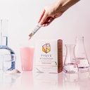pique-bt-fountain-beauty-electrolyte-pow-4.jpg