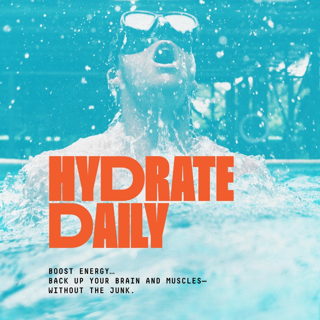 saltt-electrolytes-powder-unflavored-dri-6.jpg