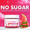 watermelon-candy-electrolytes-powder-sug-6.jpg