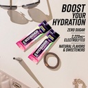 bodyarmor-flash-iv-electrolyte-packets-s-5.jpg