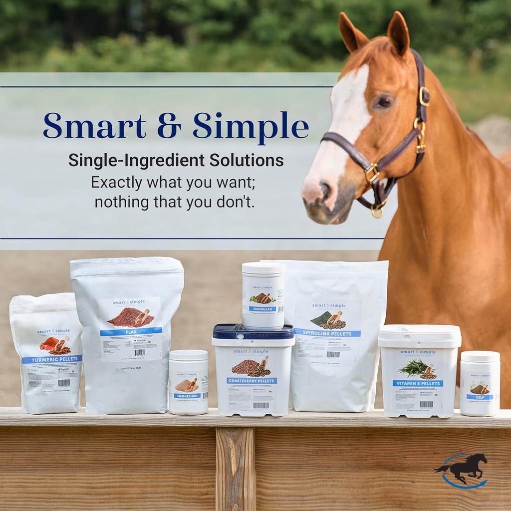 smart-simple-vitamin-e-pellets-horse-sup-6.jpg