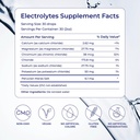 eidon-liquid-electrolytes-liquid-electro-2.jpg
