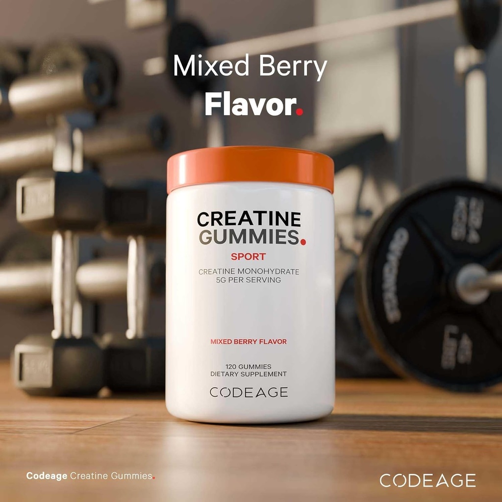 codeage-creatine-monohydrate-gummies-sup-6.jpg