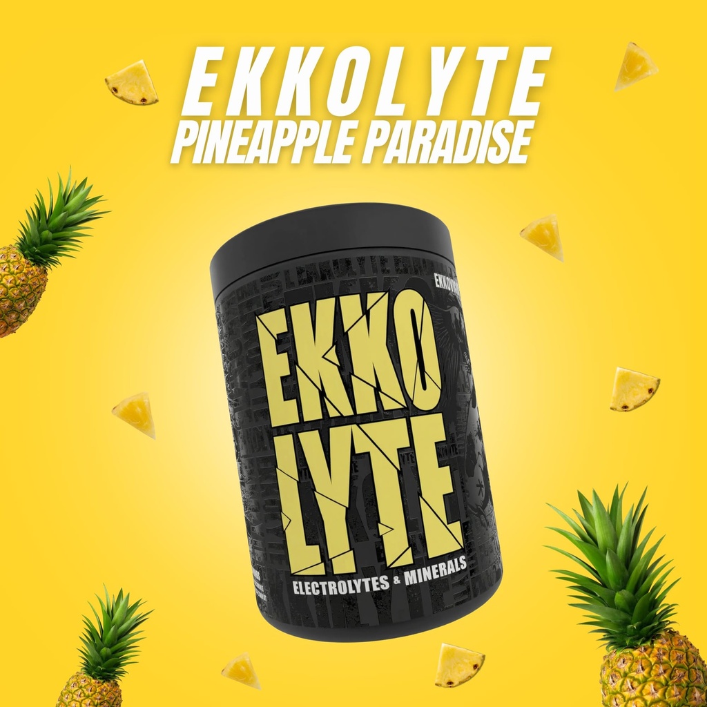 ekkovision-ekkolyte-electrolytes-and-min-3.jpg