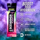 bodyarmor-flash-iv-electrolyte-packets-s-3.jpg