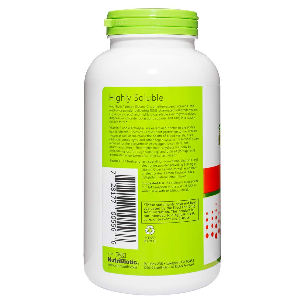 nutribiotic-lemon-electro-c-vitamin-c-el-2.jpg