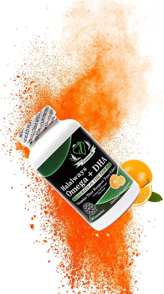 halalways-omega-dha-gummies---triple-str-4.jpg