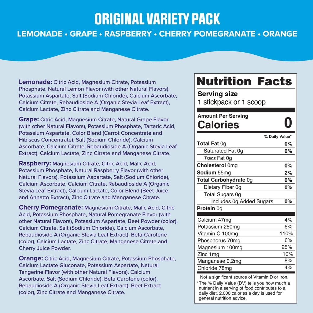 ultima-replenisher-electrolyte-powder-dr-2.jpg