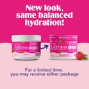 ultima-replenisher-electrolyte-powder-dr-5.jpg