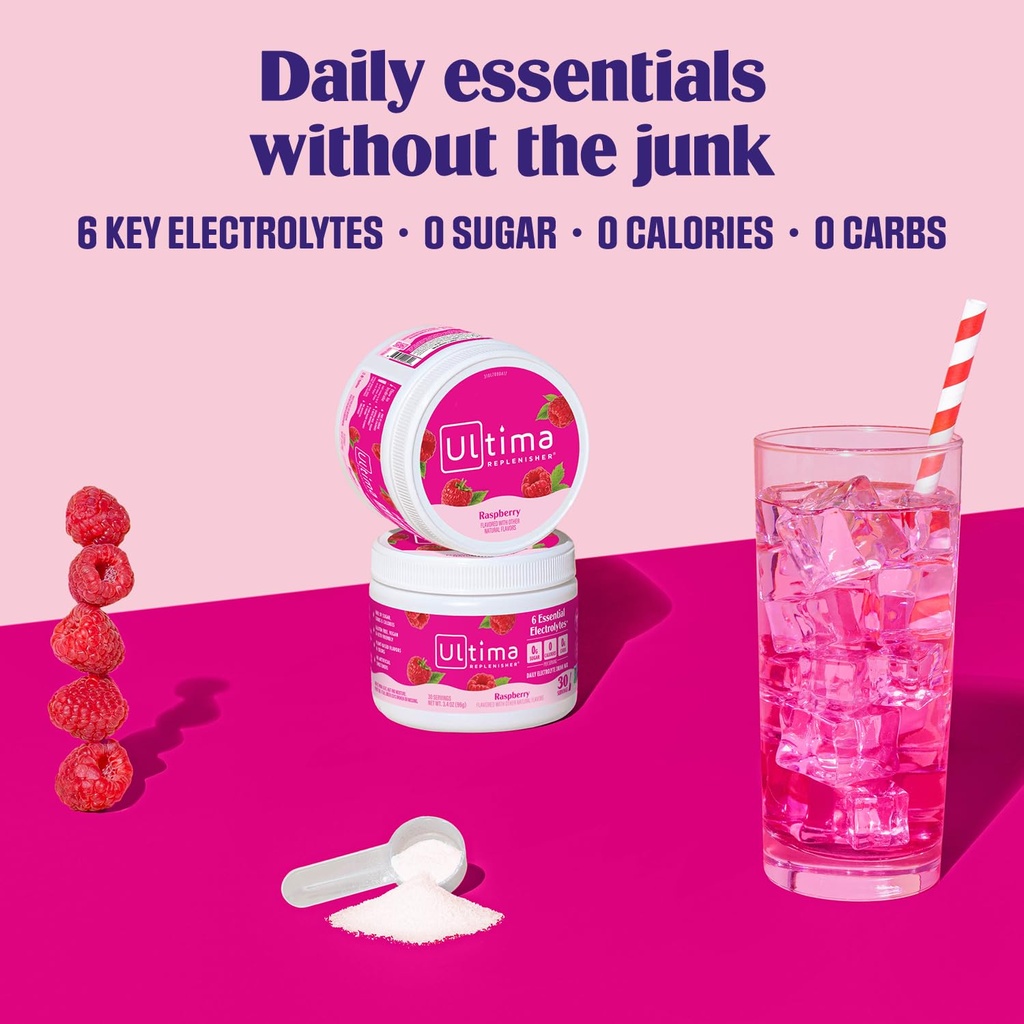 ultima-replenisher-electrolyte-powder-dr-3.jpg