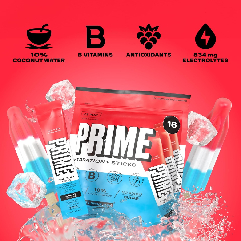 prime-hydration-sticks-ice-pop-hydration-3.jpg