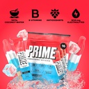 prime-hydration-sticks-ice-pop-hydration-3.jpg