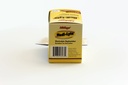 medique-03033-medi-lyte-electrolyte-tabl-5.jpg