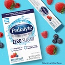 pedialyte-hydration-bundle-64-count-elec-4.jpg