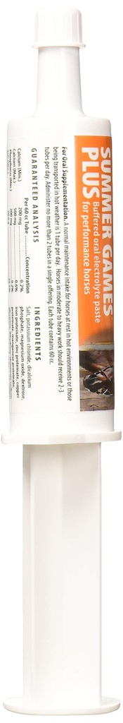04409-electrolyte-paste-for-horses-3-pac-2.jpg