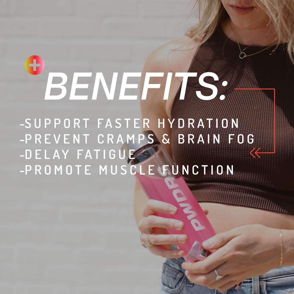 pwdrs-electrolytes-all-natural-electroly-3.jpg