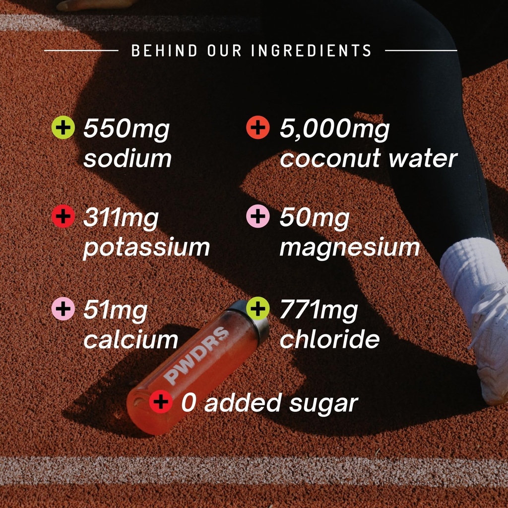 pwdrs-electrolytes-all-natural-electroly-4.jpg