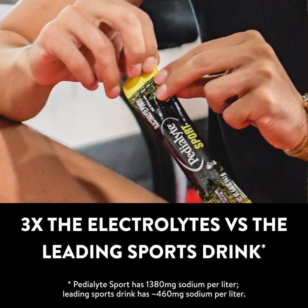 pedialyte-sport-electrolyte-powder-packe-3.jpg