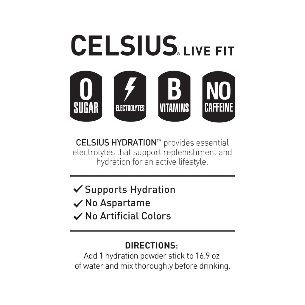 celsius-hydration-strawberry-watermelon--4.jpg