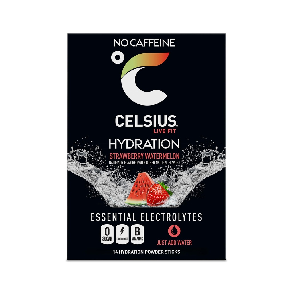 celsius-hydration-strawberry-watermelon--5.jpg