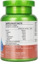 2-bottles-antarctic-krill-oil-1000-mg-wi-2.jpg
