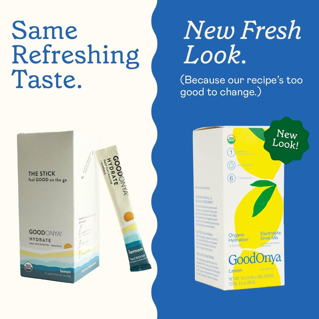 goodonya-organic-hydration-electrolyte-d-4.jpg
