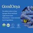 goodonya-organic-hydration-electrolyte-d-6.jpg