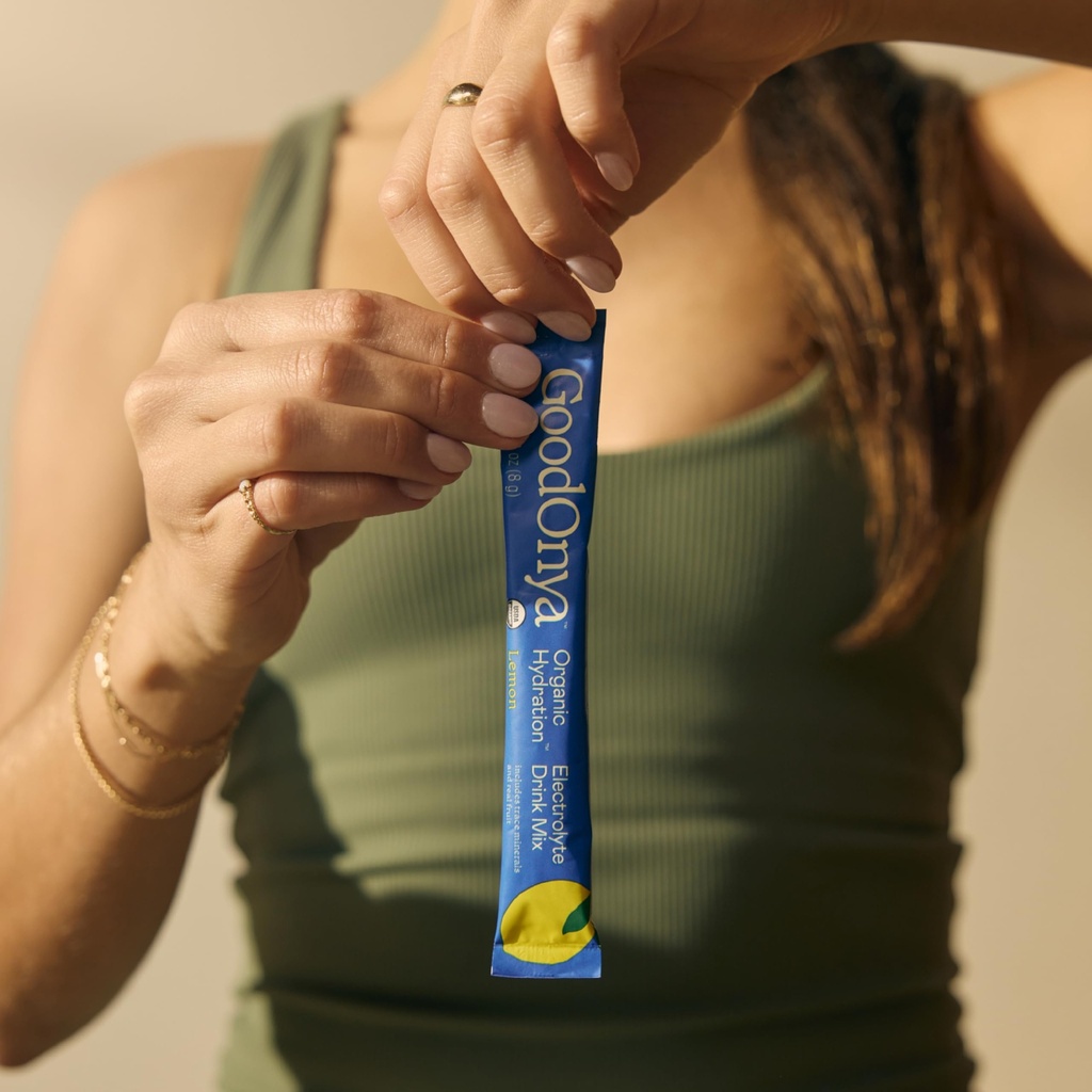 goodonya-organic-hydration-electrolyte-d-5.jpg