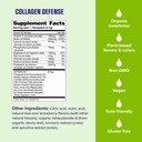ultima-replenisher-collagen-defense-supp-5.jpg