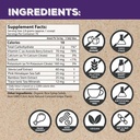 superieur-electrolytes-plant-based-elect-5.jpg