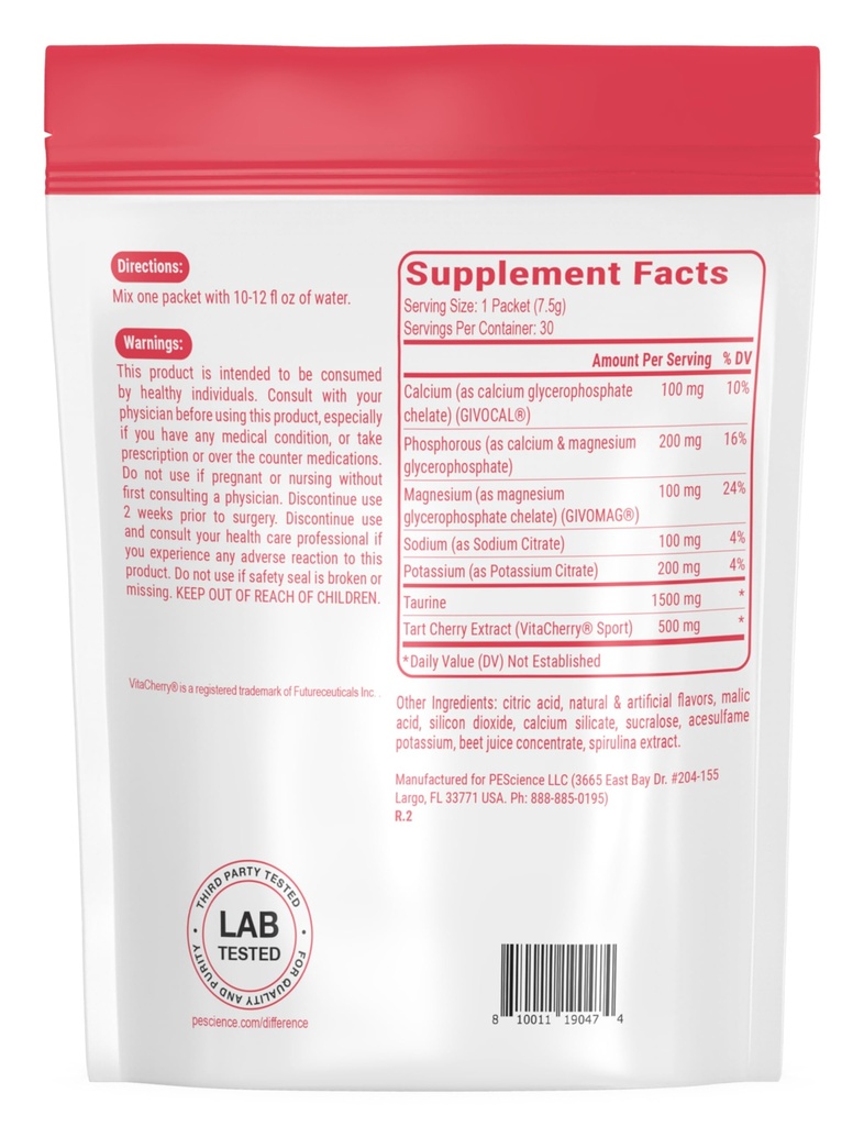 pescience-versalyte-electrolyte-hydratio-5.jpg