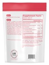 pescience-versalyte-electrolyte-hydratio-5.jpg