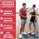 pescience-versalyte-electrolyte-hydratio-4.jpg