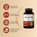 naturebell-coq10-200mg-with-pqq-240-vegg-3.jpg