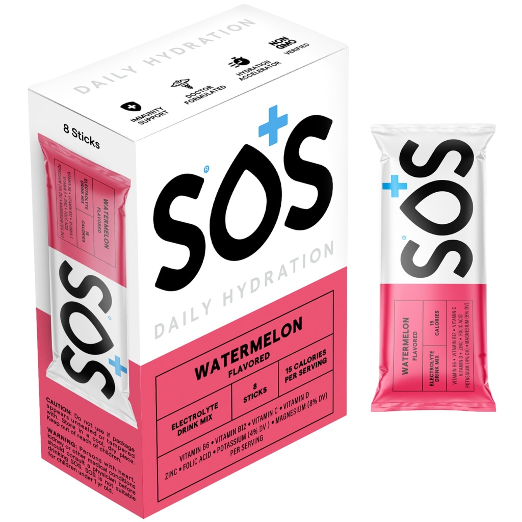 sos-daily-electrolyte-stick-packets-mult-5.jpg