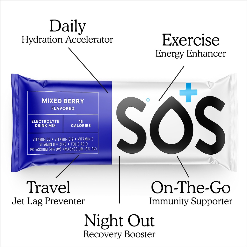 sos-daily-electrolyte-stick-packets-mult-4.jpg