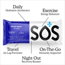 sos-daily-electrolyte-stick-packets-mult-4.jpg
