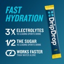 dripdrop-hydration-electrolyte-powder-pa-3.jpg