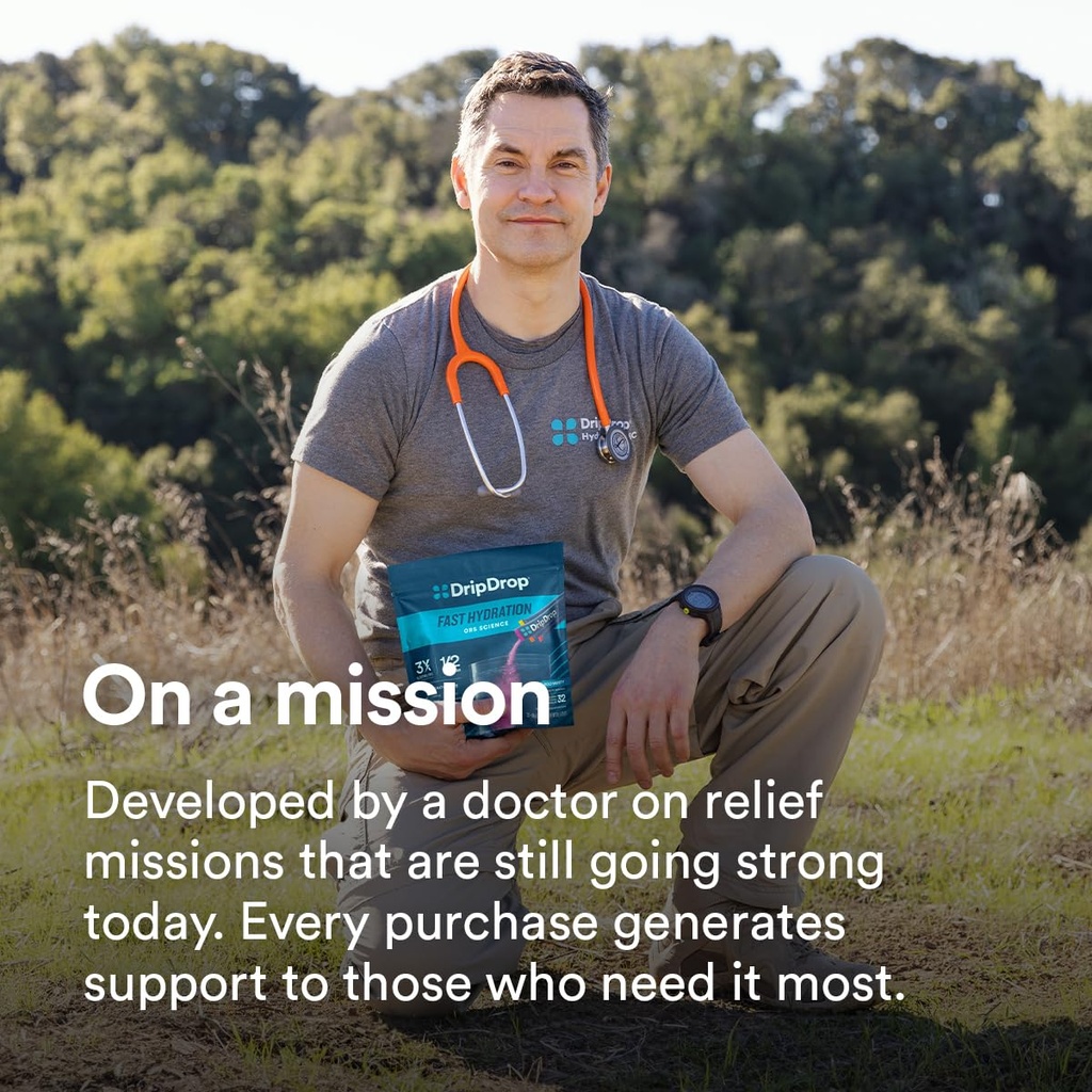 dripdrop-hydration-electrolyte-powder-pa-4.jpg