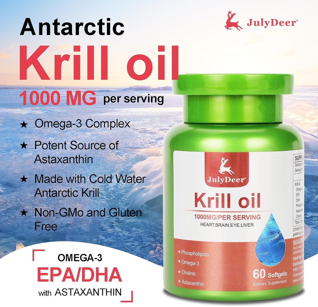 2-bottles-antarctic-krill-oil-1000-mg-wi-4.jpg