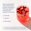 trace-minerals-power-pak-multivitamin-an-2.jpg