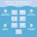 electrolytes-powder-packets-sugar-free-l-6.jpg