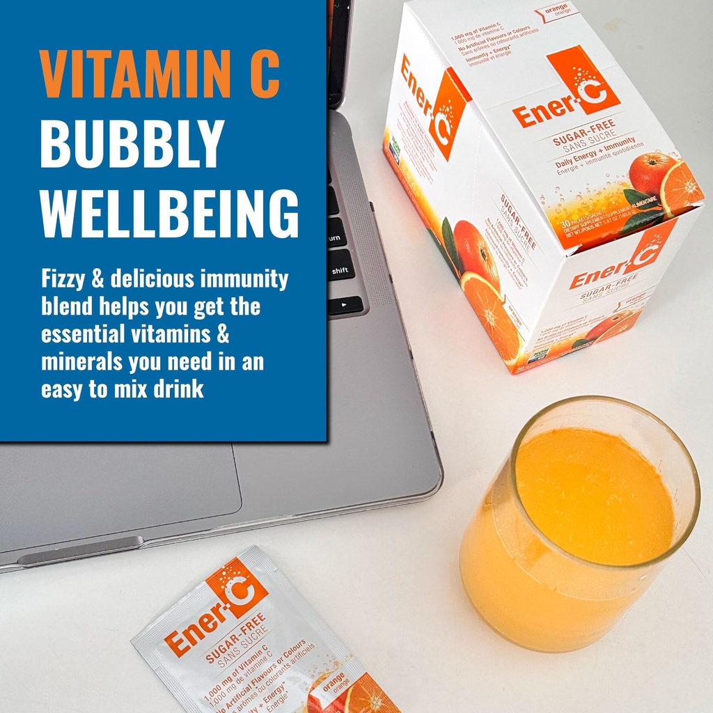 ener-c-sugar-free-multivitamin-drink-mix-3.jpg