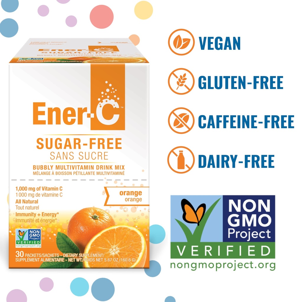 ener-c-sugar-free-multivitamin-drink-mix-2.jpg