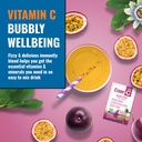 ener-c-sugar-free-multivitamin-drink-mix-2.jpg