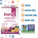 ener-c-sugar-free-multivitamin-drink-mix-3.jpg