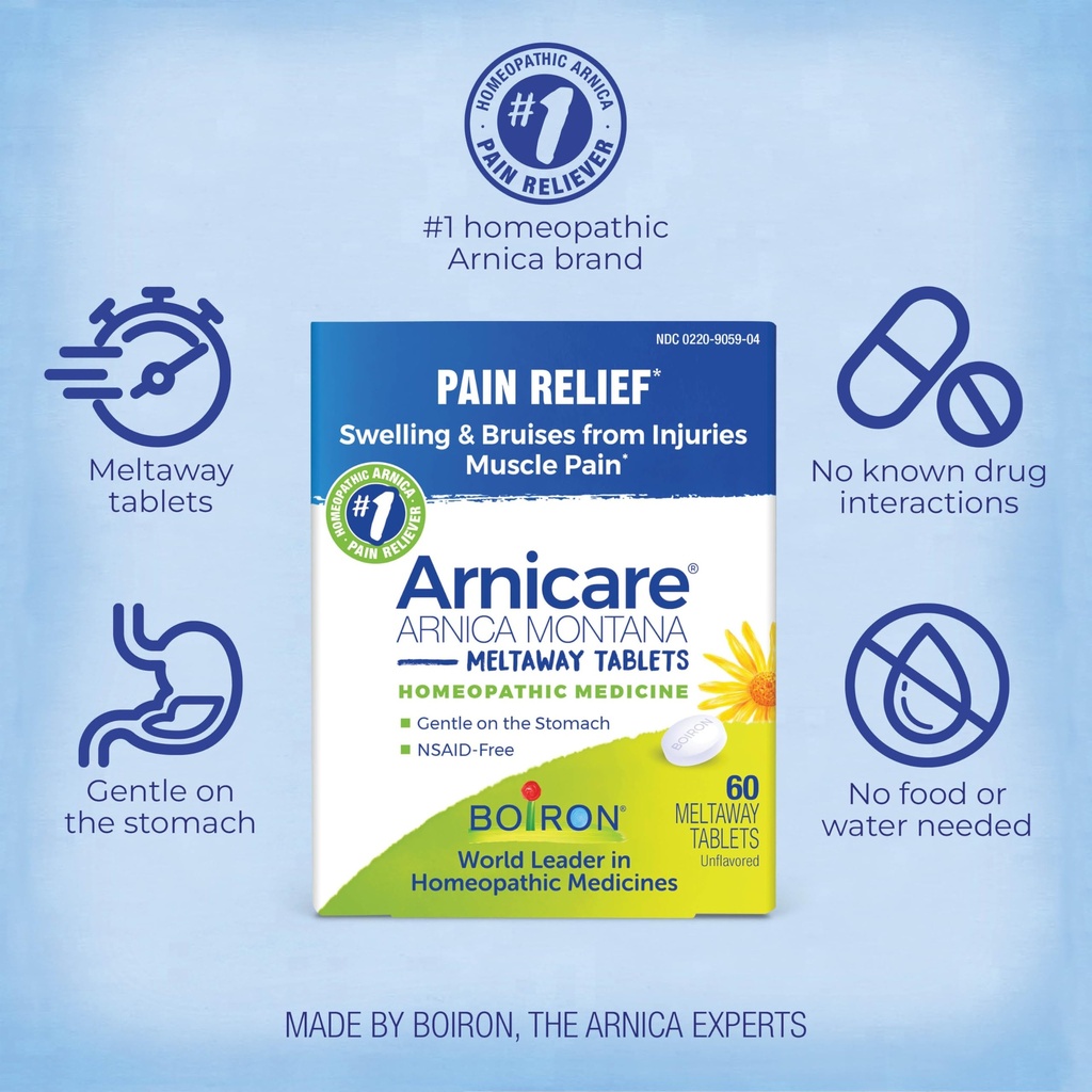 boiron-arnicare-tablets-for-pain-relief--3.jpg