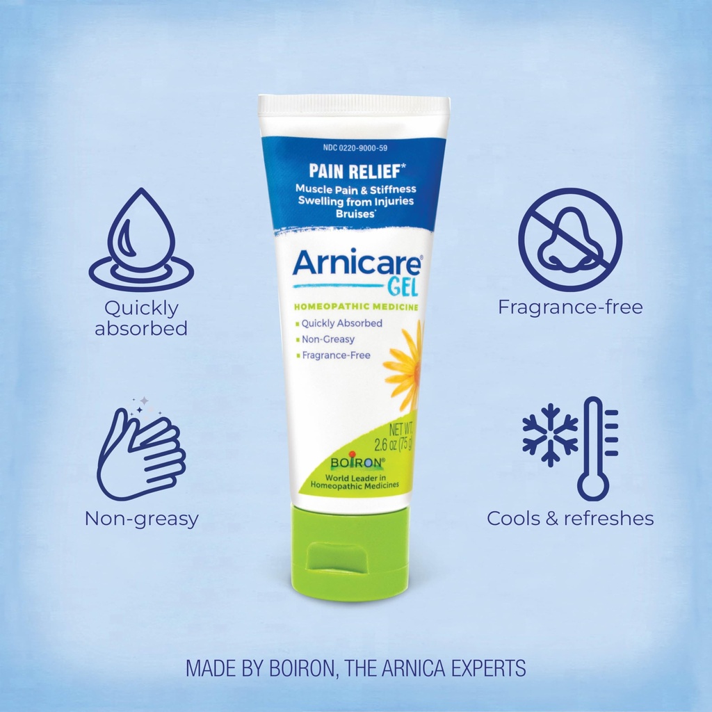 boiron-arnicare-gel-for-joint-pain-muscl-3.jpg