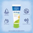 boiron-arnicare-gel-for-joint-pain-muscl-3.jpg