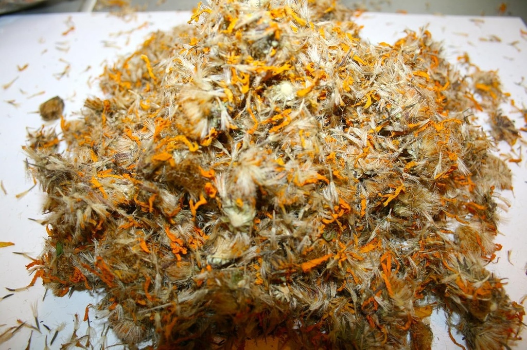 organic-bio-herbs-organic-dried-arnica-m-2.jpg
